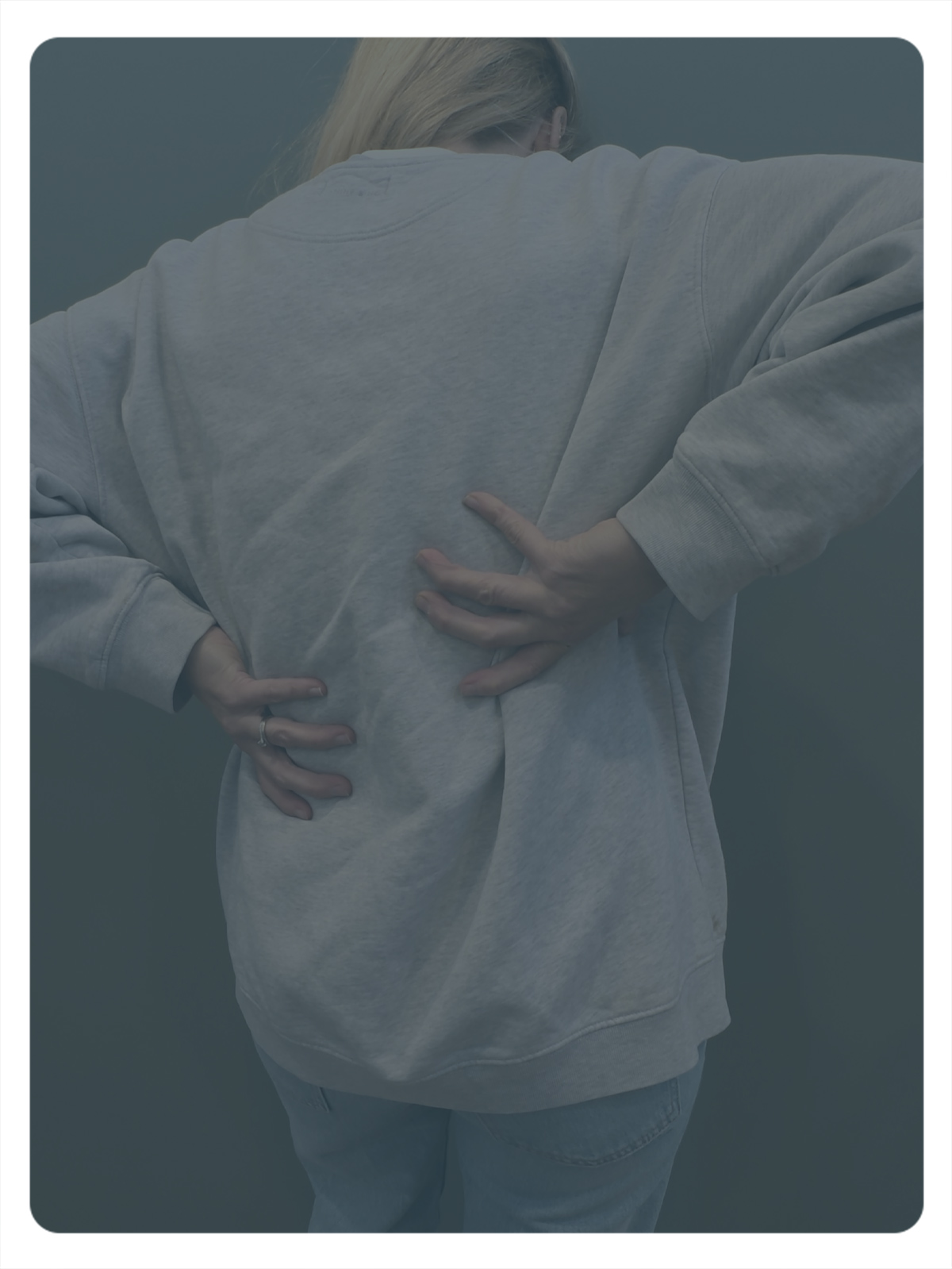 Les-pathologies-du-dos-et-de-la-hanche Les pathologies du dos et de la hanche