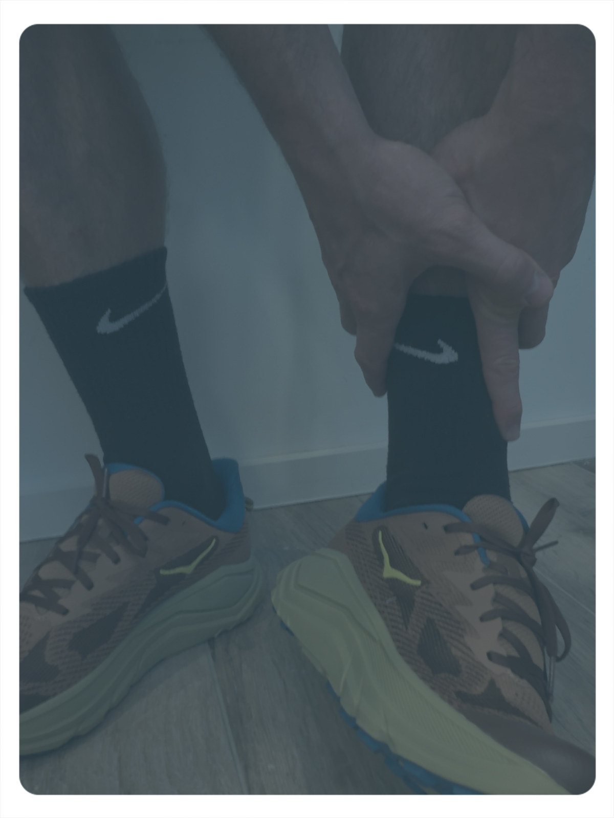 Les-pathologies-du-pied Les pathologies du pied